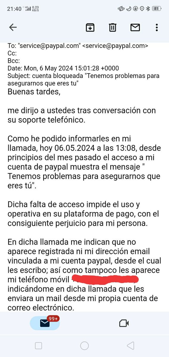 Frugality4Life tweet media