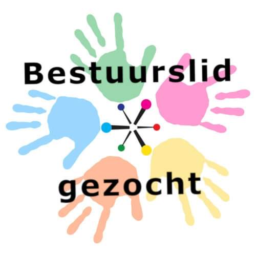 Wijkplatform Overvecht tweet media