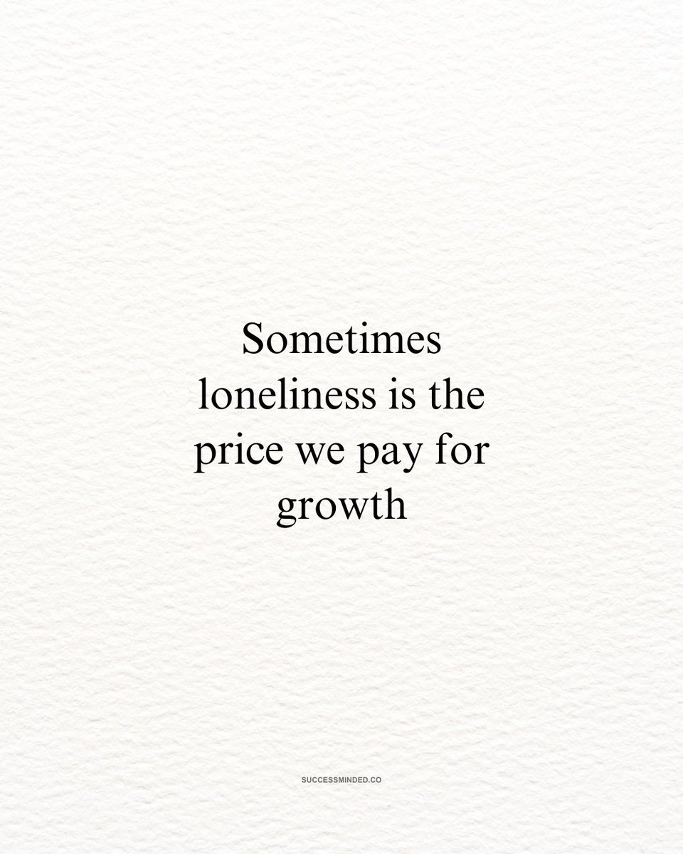 Sometimes..