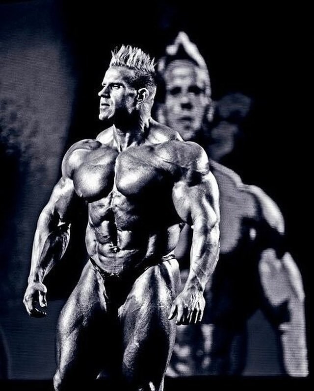 . @mrojaycutler 
•
“Fear and self-doubt have always been the greatest enemies of human potential.” — Brian Tracy

#motivationmonday 

📷 @charleslowthian