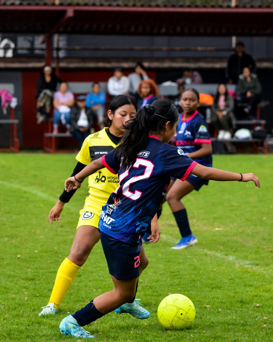 📸 POSTALES

💪 Imágenes que nos dejó nuestro encuentro amistoso ante Cumbre Alta.

⚽ Seguimos con nuestra preparación para la temporada.

#7MaresFC
#VamosGuerrerasdelMar