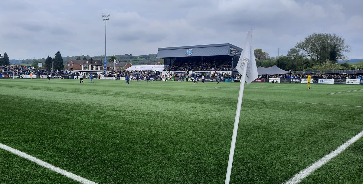 Harlan Dane Fallon 📻📺 (@harlanbroadcast) on Twitter photo Interviews with <a href="/MarineAFC/">Marine Football Club</a> Manager Neil Young and Striker Bobby Grant (Ex Rochdale, Oldham, Radcliffe player-manager), and <a href="/thesilkmen/">Macclesfield FC (C)</a> players Tunde Owolabi and Tre Pemberton available this coming Thursday live on <a href="/MWK_FANALYSIS/">Midweek FANalysis™</a> on Bolton FM from 8.20pm. #localfootball Interviews with <a href="/MarineAFC/">Marine Football Club</a> Manager Neil Young and Striker Bobby Grant (Ex Rochdale, Oldham, Radcliffe player-manager), and <a href="/thesilkmen/">Macclesfield FC (C)</a> players Tunde Owolabi and Tre Pemberton available this coming Thursday live on <a href="/MWK_FANALYSIS/">Midweek FANalysis™</a> on Bolton FM from 8.20pm. #localfootball
