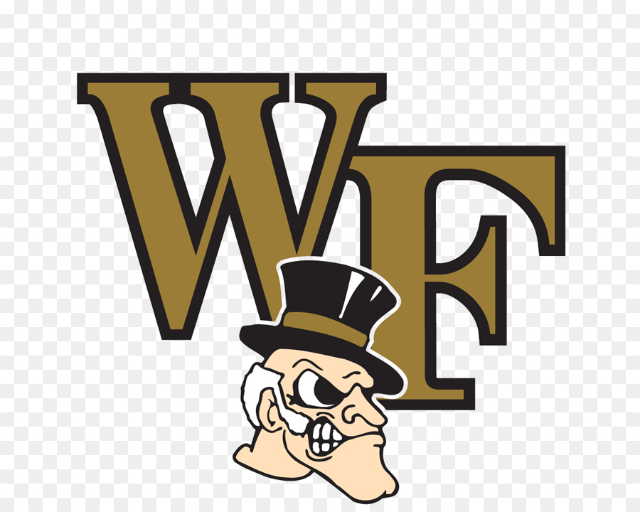 @Brax_Jennings Congrats on picking up interest from Wake Forest University!!!