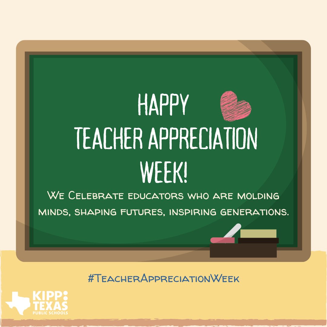 🌟 Shoutout to all of our incredible CTE teachers! Your dedication to equipping students with real-world skills is invaluable. Thank you for preparing the workforce of tomorrow! 🛠️📚
#CTE #TeacherAppreciation #FutureLeaders