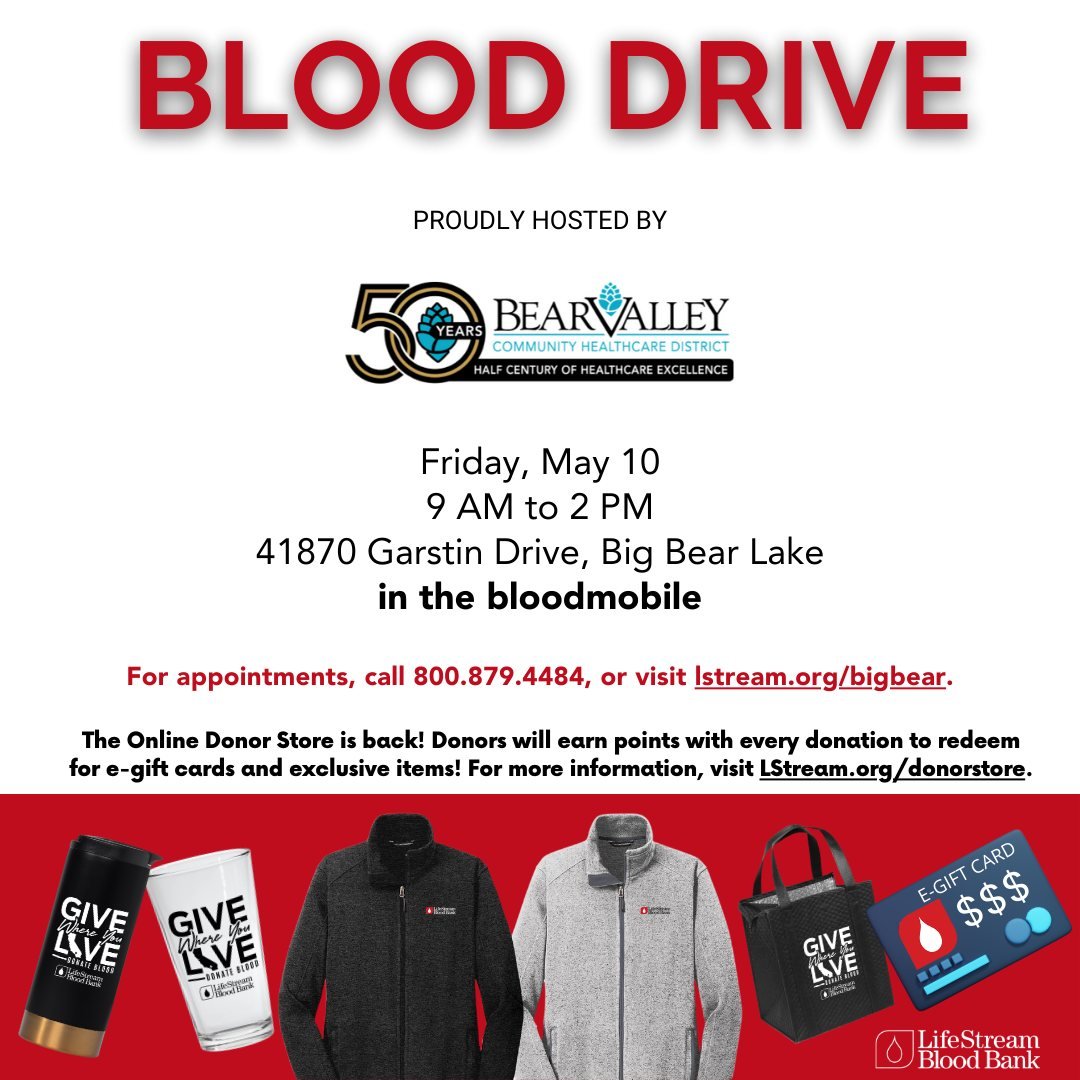 BearValleyCHD's tweet image. 