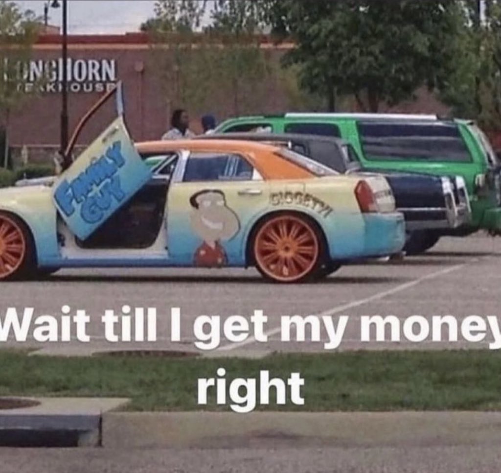 $B tweet media