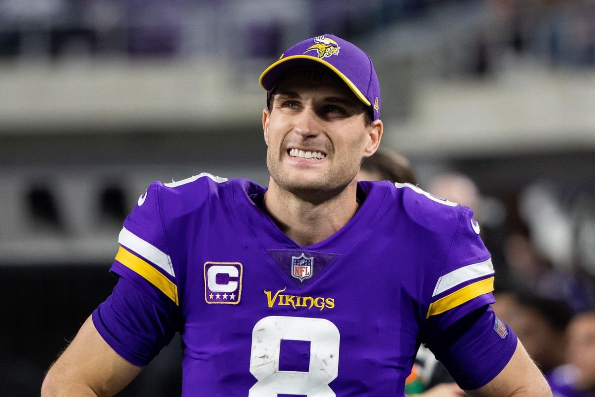 NFL Rumors tweet media