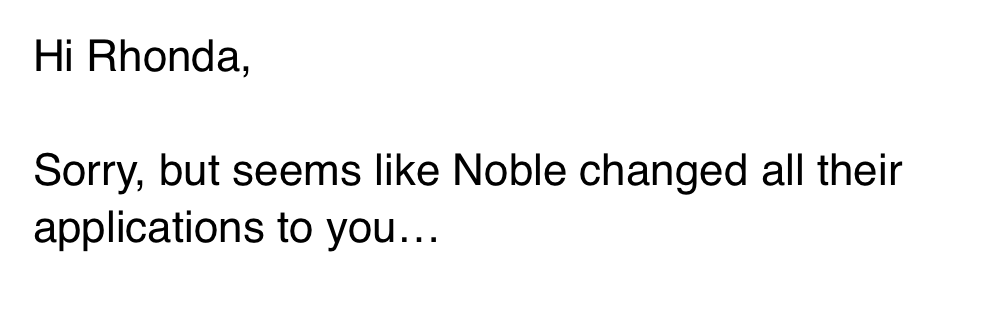 David W Cooper tweet media