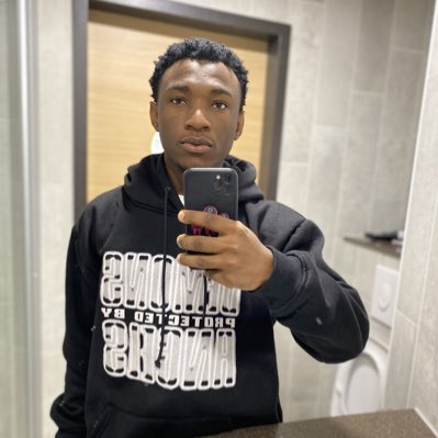 Victor eze tweet media