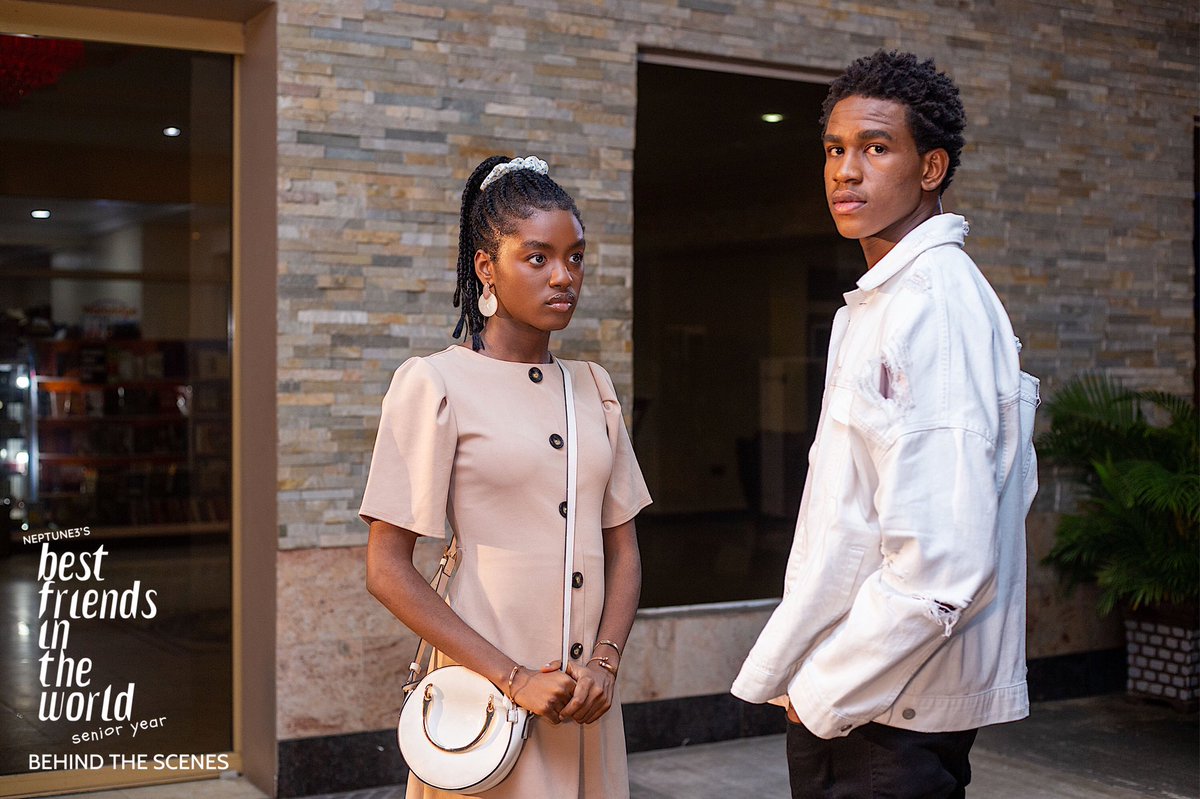 ModexArt's tweet image. Love this show Fr