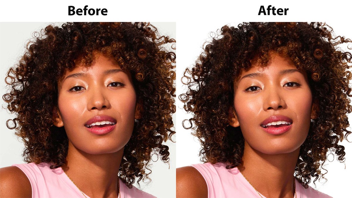 Masking in Adobe Photoshop is a powerful technique used to selectively hide or reveal parts of an image. 
#clippingpath
#backgroundremoval
#photoretouching
#manipulation
#masking
#colorcorrection
#rastertovector
#portraitediting
#productcolorchange
#Creatingadropshadow