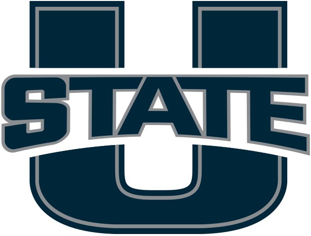 #AGTG Utah state offered @coachTcsm @Ogthetruth @tlbutler5 @Coach_Sekona