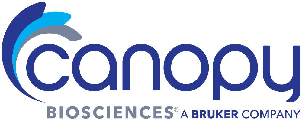 Thank you to our IMMUNOLOGY2024™ contributing sponsor Canopy Biosciences canopybiosciences.com #AAI2024