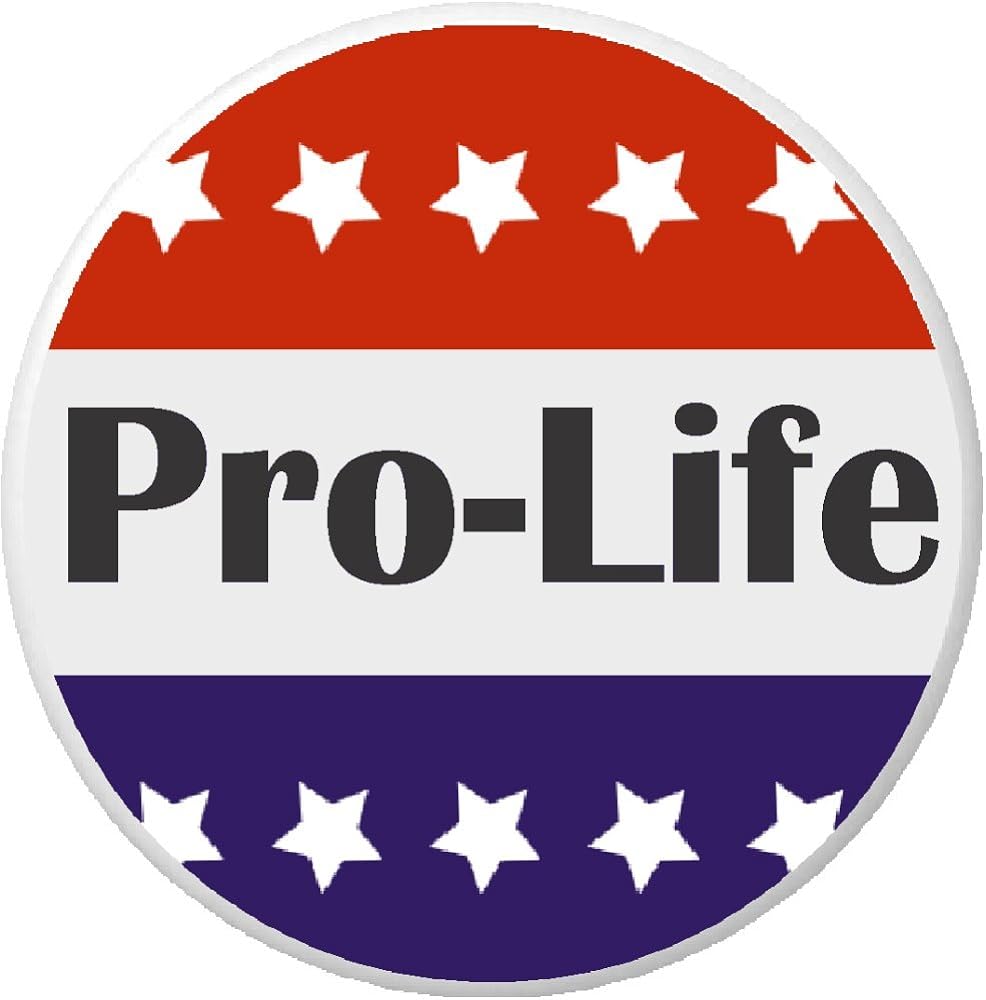 Keresa stands up for Pro-Life!  Keresa is pro-life from conception to natural death. #AskKeresa #KeresaRichardson #KeresaForHD61 #ConservativeRepublican #TexansFight #RunoffElectionMay28th2024 #VoteForKeresa #TexasHD61 #ProLife