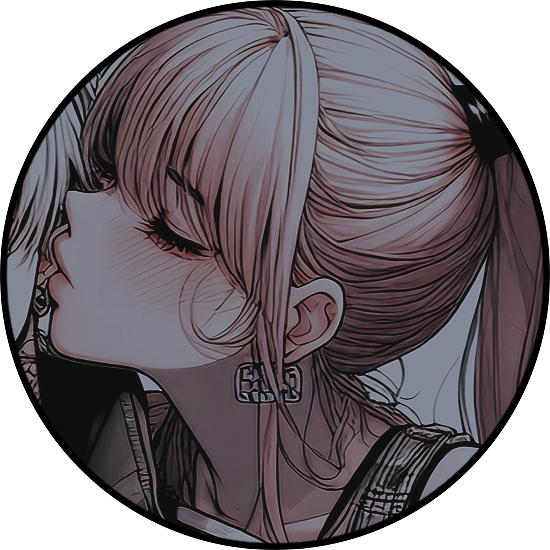 marmalade_icons's tweet photo. ♡⃕⠀ ˚.  𝐦𝐚𝐭𝐜𝐡𝐢𝐧𝐠 𝐢𝐜𝐨𝐧𝐬 .ᐟ 🖤
𓂃 ࣪˖ this could be us𓂃 ࣪˖ https://t.co/GxuJDODwfZ