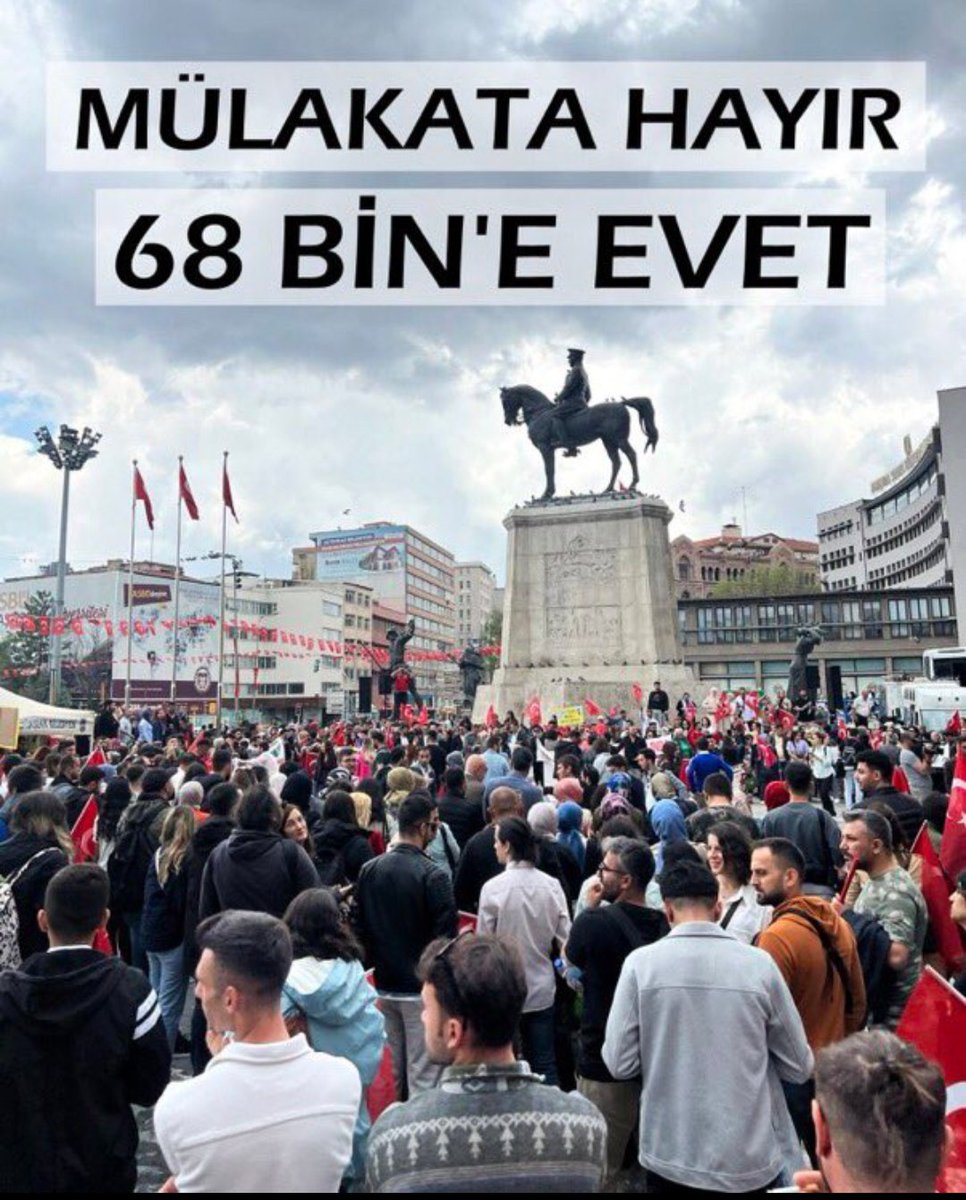 #ŞimşekMebeMülakatsız68Bin 👍