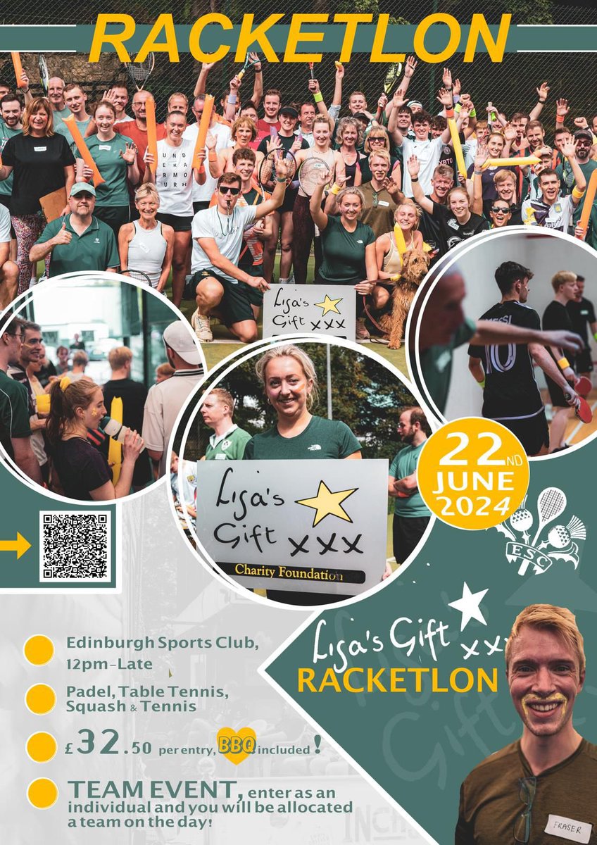 Kevin Moran tweet media