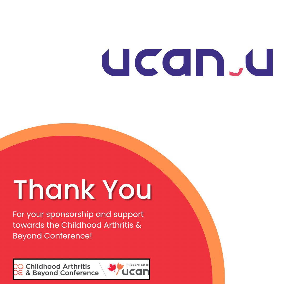 Thank you to one of our funders, your generosity helps us create a 
platform for collaboration at CABC 2024!

#CABC2024