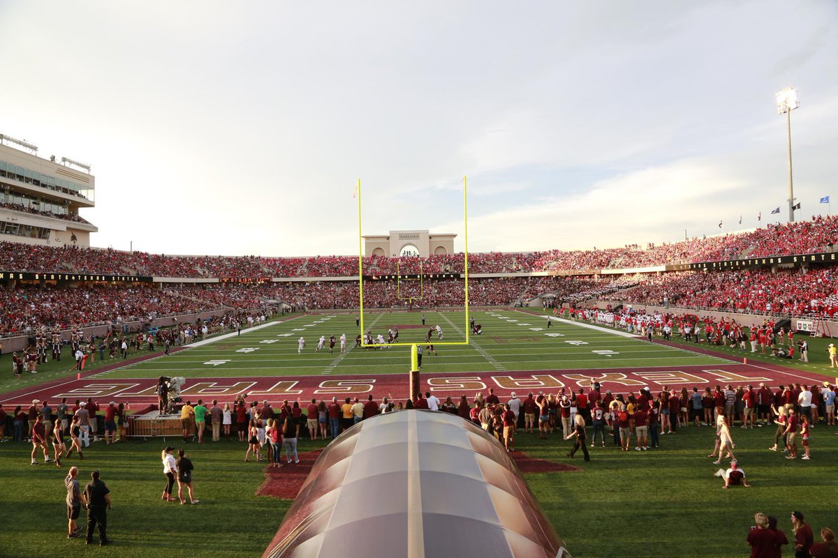 SVioareanMartin's tweet photo. #AGTG After a great conversation with @CoachNealy I’m blessed to receive an offer from @TXSTATEFOOTBALL 
#TakeBackTexas 

@Palestine_FB @CoachJamesReyes @on3 @247Sports @dctf @BrandonOSports @TFloss32 https://t.co/ajJ74PLt6s