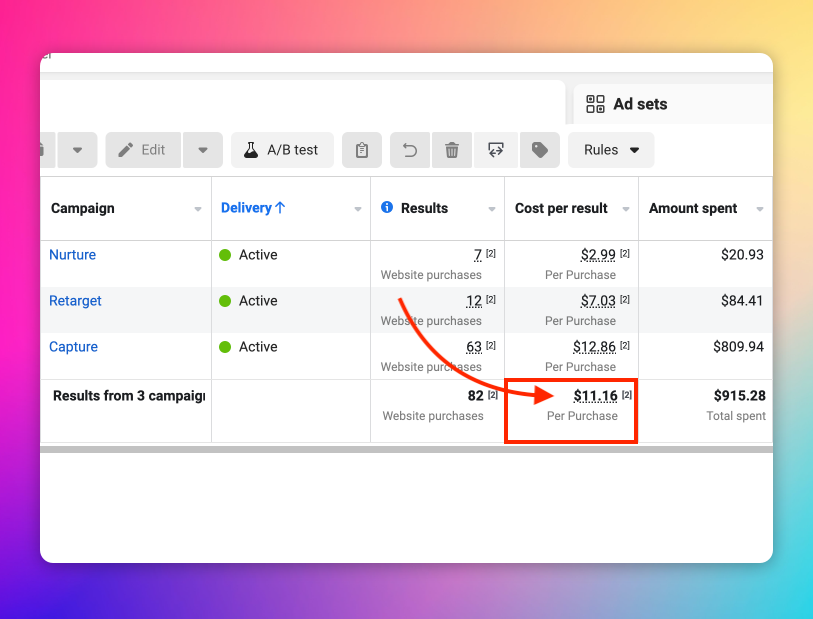 Eric Smith tweet media