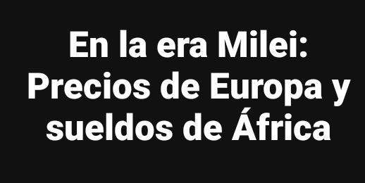 Nelson Eduardo Castro tweet media
