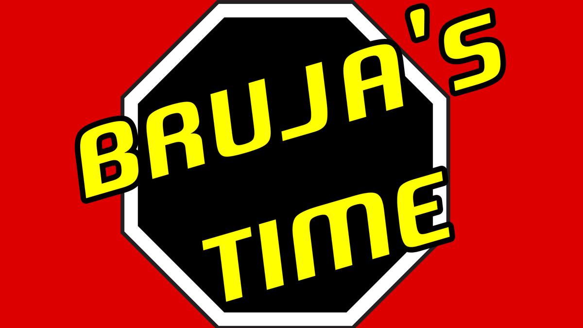 youtube.com/watch?v=NpZwlg…
NUEVA CANCIÓN 🎧🎤

ESO TE PASA POR NO CUIDAR TU PANZA
POR EXCESO DE GRASA
Y POR SOPAR EL PAN
SIEMPRE TOMASTE MATE CON FACTURA
EXCESO DE FRITURA
Y EN EL SEXO ESTÁS PATRÁS
VOS NO CUIDASTE MUCHO TU FIGURA
YA NO TENÉS CINTURA
Y NO SE ME PARA MASSSSS🐁🐀