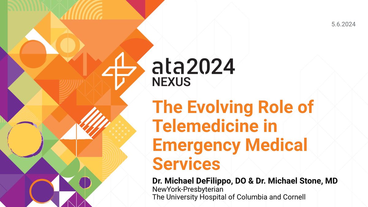 mike defilippo tweet media