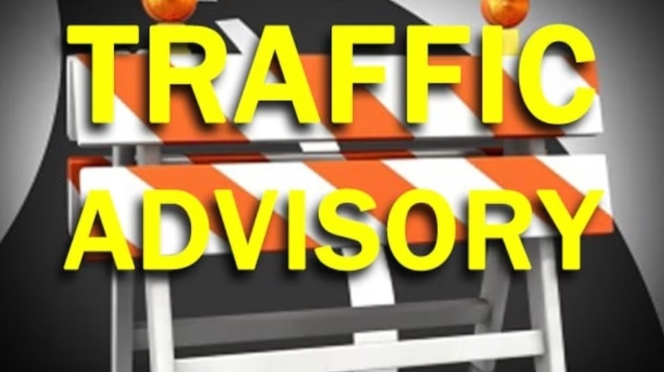 Rich Dase tweet media