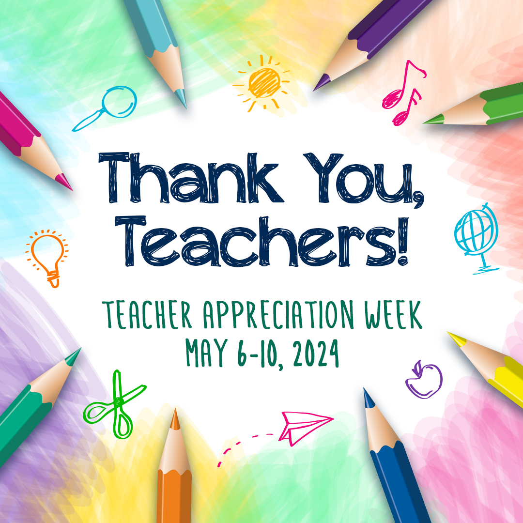 Five Star Schools tweet media