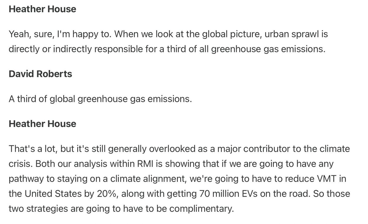 Megan Kimble tweet media