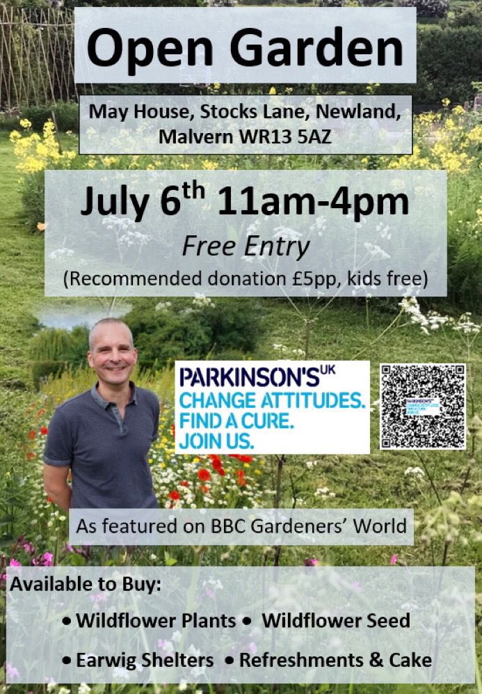 TheWEGWorcester (@thewegworcester) on Twitter photo This will be amazing. Professor Duncan Westbury - <a href="/DuncanWestbury/">Prof Duncan Westbury</a> - is on our steering group of specialists. Heās so knowledgeable and passionate about nature. This will be amazing. Professor Duncan Westbury - <a href="/DuncanWestbury/">Prof Duncan Westbury</a> - is on our steering group of specialists. Heās so knowledgeable and passionate about nature.
