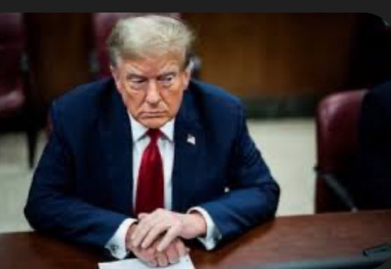 I’ve been waiting for the moment Traitor Trump quotes “Scent Of A Woman”… “I’m out of order, you’re out of order, this whole court room is out of order!” Then the judge has him locked up. 🤣