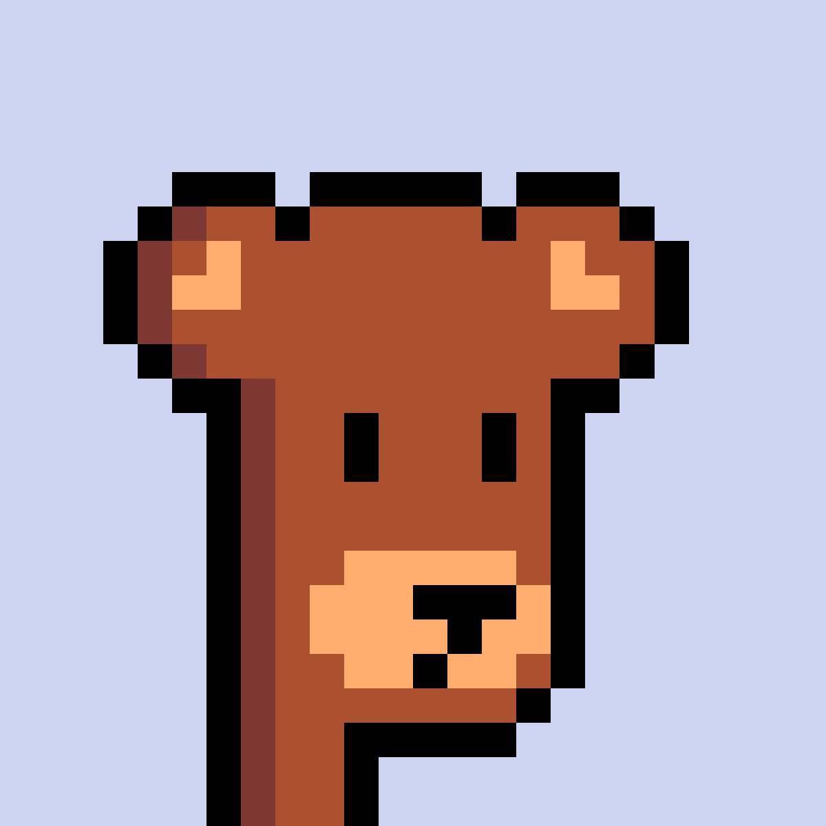 smallballs.eth tweet media