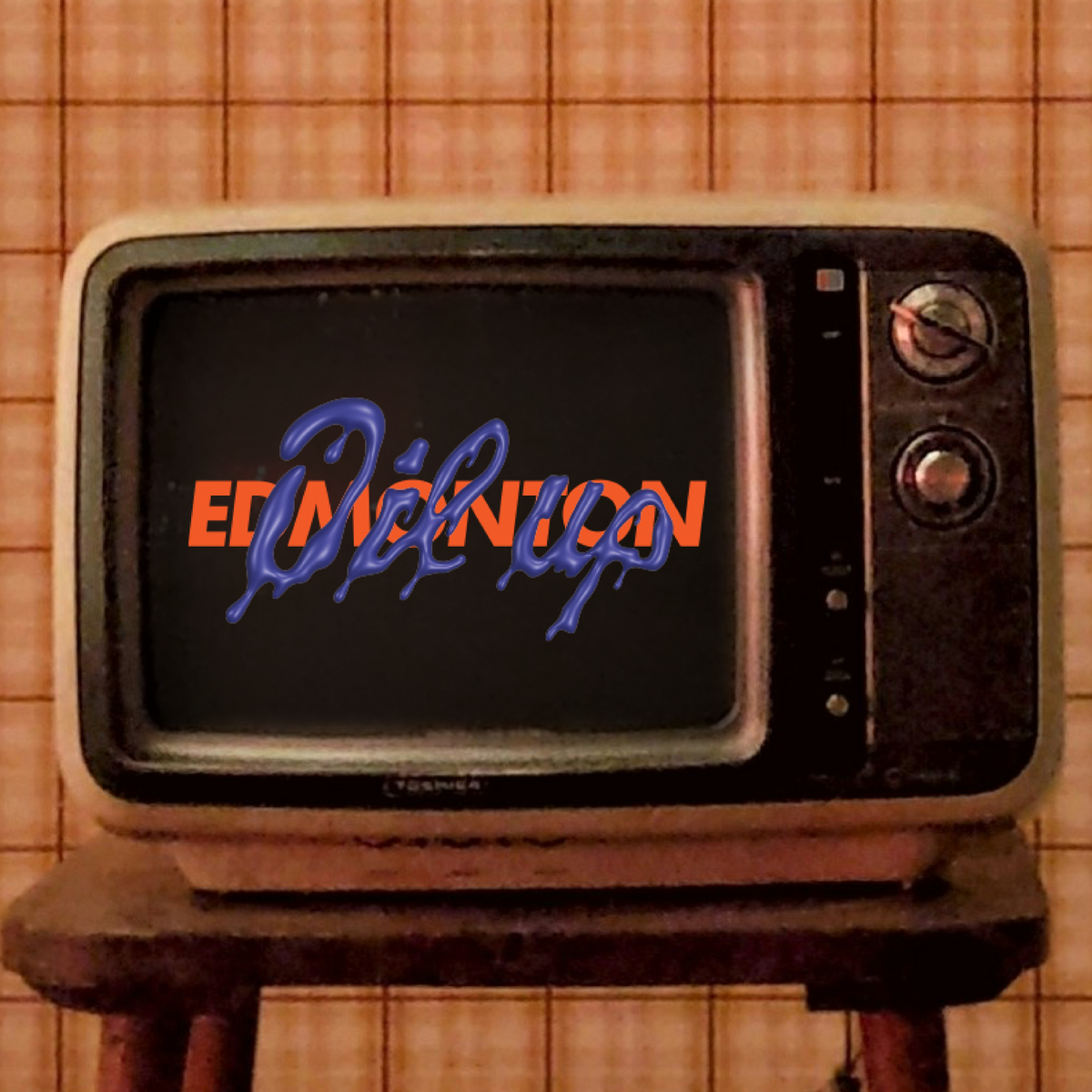 Oilersnation.com, Oily Since ‘07 tweet media