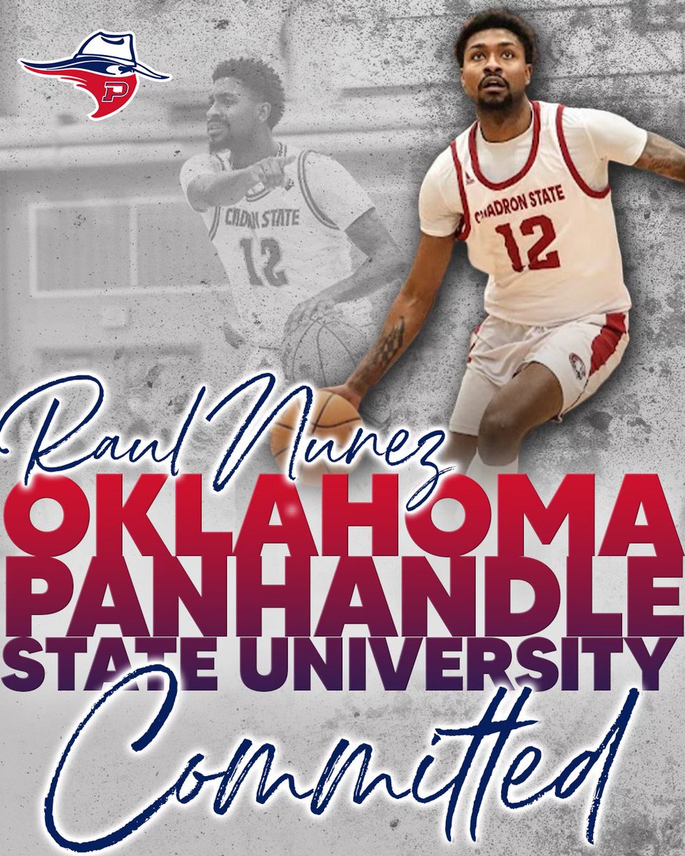 Gotta rock with who rocking with you, trust the blueprint. Let’s work <a href="/AGGIES_HC_Belt/">Charles Belt III</a> 🅿️