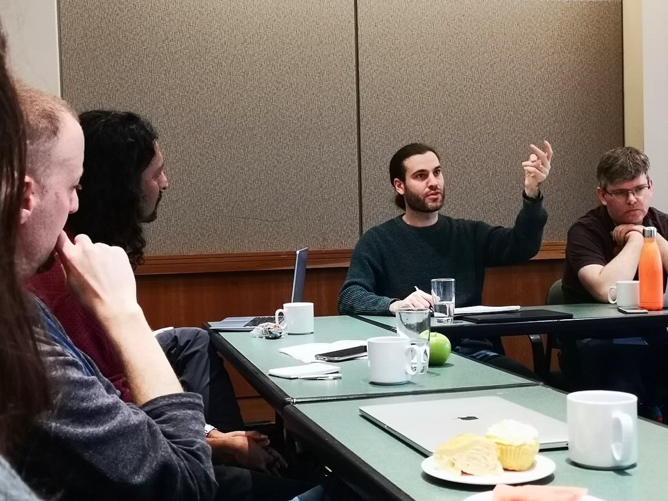 Yerin Chung tweet media