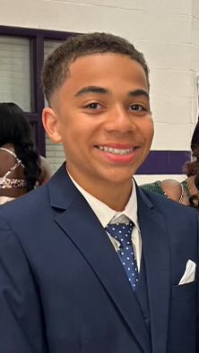 Local celebrity alert! Braylon Hall, DeSoto Central Middle School 8th grade student, will appear on @WheelofFortune tonight (5/6/24) at 6:30 p.m. It really is a great day to be a jaguar! #TeamDCS