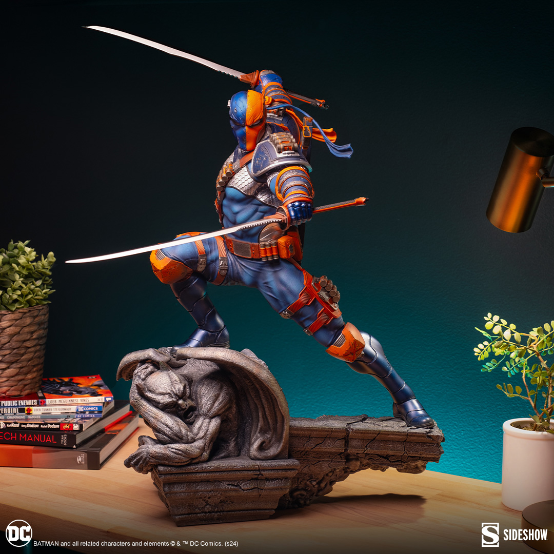 collectsideshow tweet picture