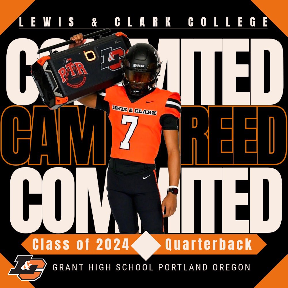 Cameron J. Reed (@cameronreed_7) on Twitter photo #AGTG #Committed Roll Pios!
<a href="/JoeBushman5/">Joe Bushman</a> <a href="/grant_fb/">Grant High School Football</a> <a href="/AK727_/">AVK</a> <a href="/AlexanderLamar/">Coach Melson (Alex)</a> <a href="/mohrperformance/">Joe Mohr</a> #AGTG #Committed Roll Pios!
<a href="/JoeBushman5/">Joe Bushman</a> <a href="/grant_fb/">Grant High School Football</a> <a href="/AK727_/">AVK</a> <a href="/AlexanderLamar/">Coach Melson (Alex)</a> <a href="/mohrperformance/">Joe Mohr</a>