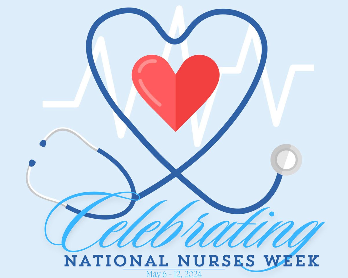 Thinking of our Neighbours Next Door, thank you for all you do! Health Sciences North / Horizon Santé-Nord #nationalnursesweek #thankyou #notaneasyjob #notallheroswearcapes #healthsciencesnorth #hsnheroes