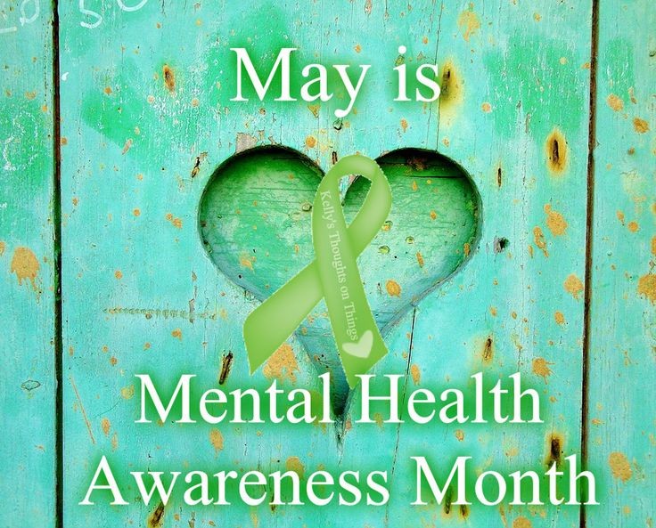 CallBlackLine® tweet media