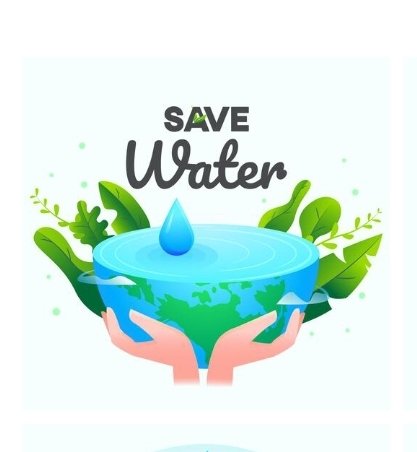 💦 Conserve water, secure our future! Learn about Joburg's Water Security Strategy and join us in safeguarding our vital resource. Every drop counts! #JoburgWaterStrategy #JoburgWaterWise #JoburgSavesWater #JoburgUpdates #JoburgSOCA2024^MR