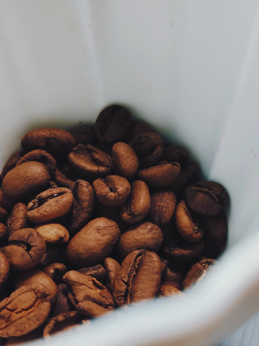 wellersonte's tweet photo. Coffee is my must-have accessory. https://t.co/e667zA9vIM