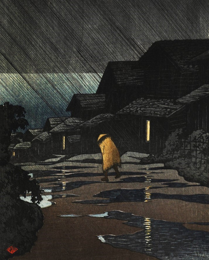 Filipe Floyd tweet media