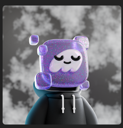 Hashitt_ tweet media