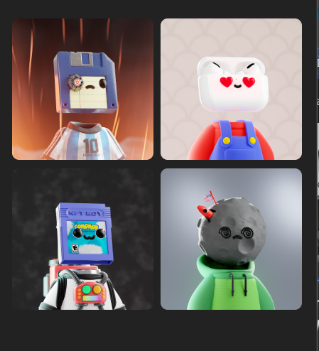 Hashitt_ tweet media