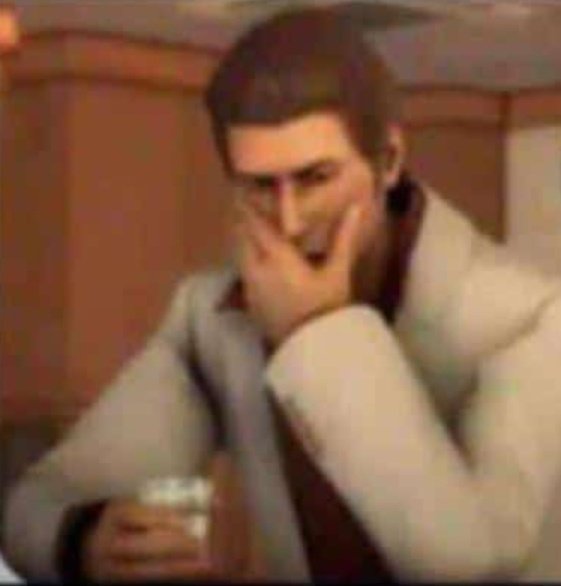 nirwothEric's tweet image. Can I still say 'we win when we want'😭
Manchester United