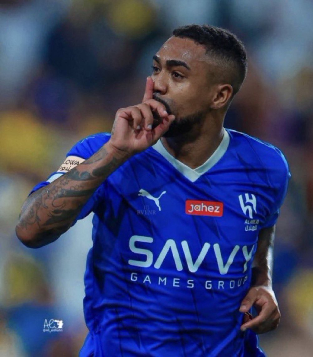 الف مبروك💙💙