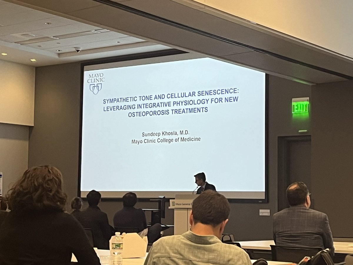 Ramina Behzad (@rbehzadphd) on Twitter photo Presented a portion of my doctoral thesis at the 9th Annual Skeletal Research #Symposium in Mass General Brigham. It was wonderful reconnecting with familiar colleagues, and great appreciation to <a href="/SREmerzianPhD/">Shannon R. Emerzian, PhD</a> ofor her invaluable contributions behind the scenes. Presented a portion of my doctoral thesis at the 9th Annual Skeletal Research #Symposium in Mass General Brigham. It was wonderful reconnecting with familiar colleagues, and great appreciation to <a href="/SREmerzianPhD/">Shannon R. Emerzian, PhD</a> ofor her invaluable contributions behind the scenes.