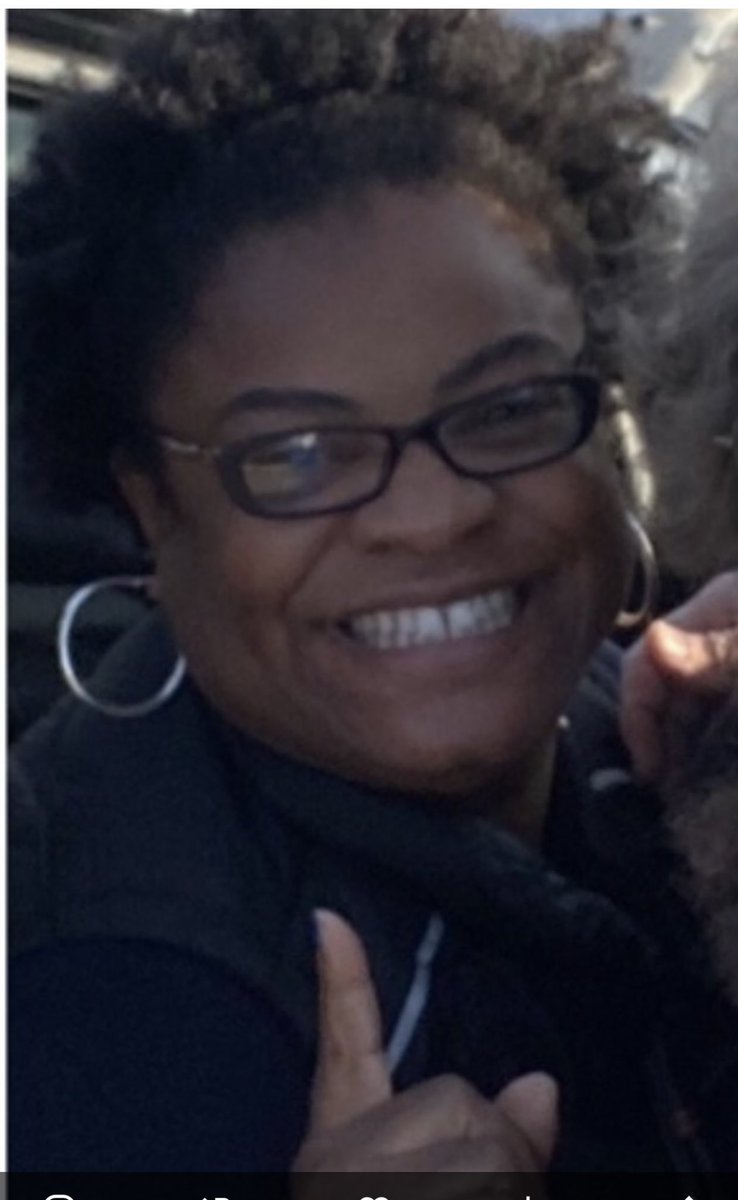 Ken Roseman tweet media